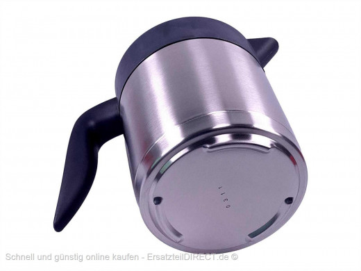 Kaffeemaschinen Thermokanne Linea U. M808/2