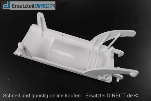 Fritteuse Tür-Hebel passend für F38436