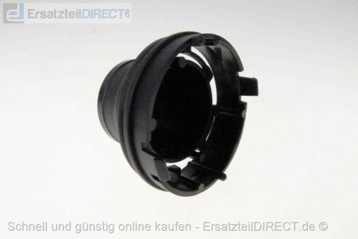 Kaffeeautomat Taste passend für ESAM54 / ESAM55