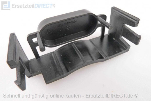 Vollautomat Taste passend für ESAM5550.BW