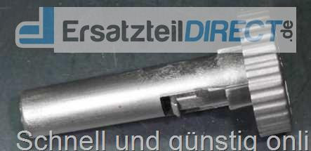 Vollautomat Regler ECAM25457B ECAM21.117