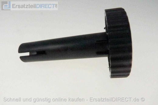 Vollautomat Knopf passend für ECAM26.455.BLB