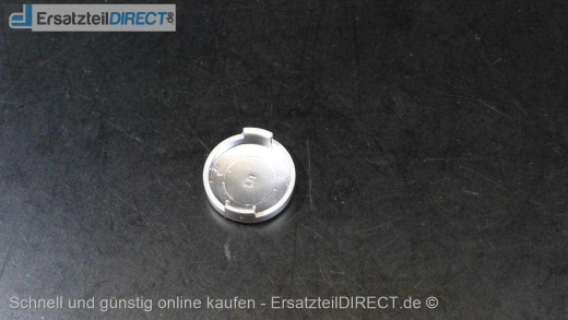 Ein-Aus Taste ESAM 6600 ESAM 6700