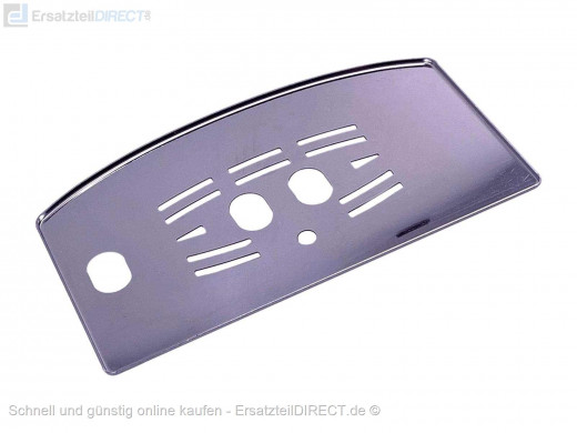 Vollautomat Gitter passend für ECAM23420sw