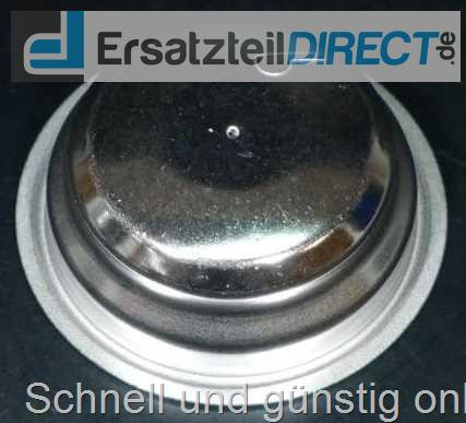 Espressomaschine Filtereinsatz EC680 1T.