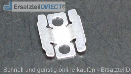 Espressomaschine Halterung passend für EC680.M