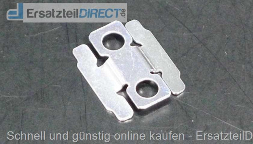 Espressomaschine Halterung passend für EC680.M