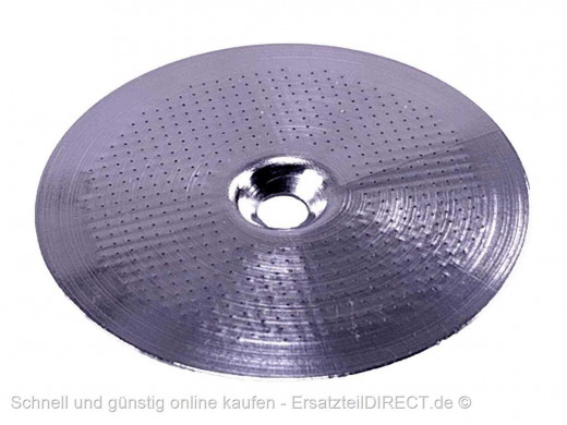 Kaffeemaschien Sieb ESAM2 /3 ESAM4 ESAM5