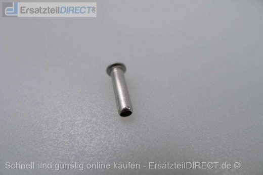 Vollautomat Hülse Einlage passend für ESAM6700