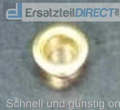 Espressomaschinen Anschlußring EC680 ECO