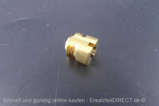 Espressomaschine Ventilhalter CP450 CP460