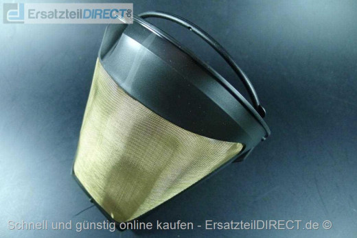 Goldfilter UGSF4 AromaPassion Del. 3104 3105