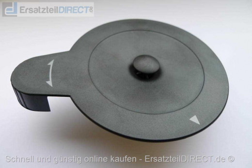 Thermoskannendeckel sw Aroma Select 8 (3072)