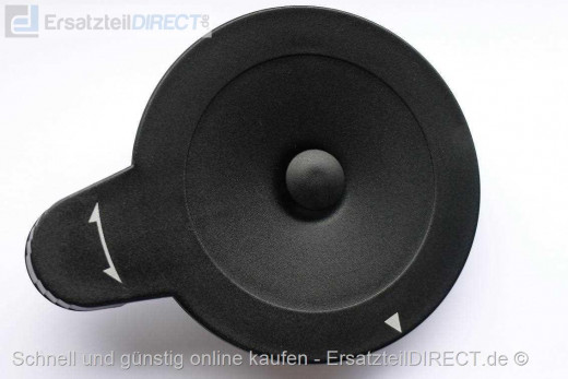 Thermoskannendeckel sw Aroma Select8 (3072)