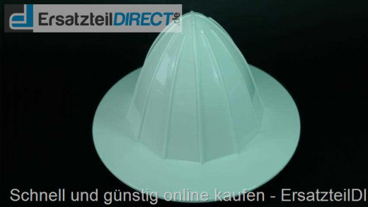 Presskegel passend für SJ600 PJ600 Ch600 CW600 /3200