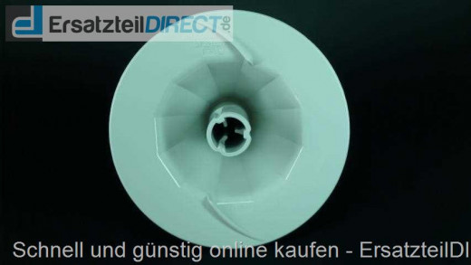 Presskegel passend für SJ600 PJ600 Ch600 CW600 /3200