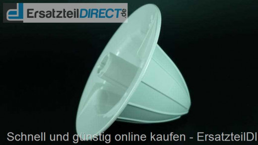Presskegel passend für SJ600 PJ600 Ch600 CW600 /3200
