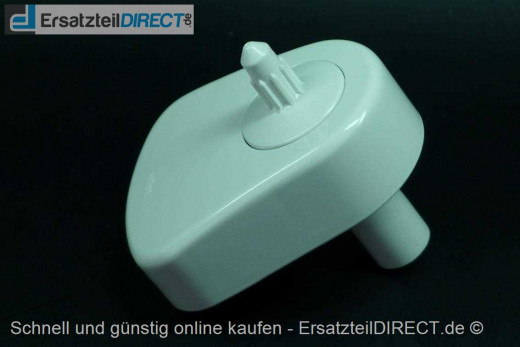 Rührwerkzeug K600 CW CH600 Typ 3200 3205