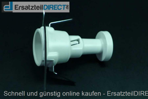 Mixerersatzmesser Multiquick 7 M.System 3210