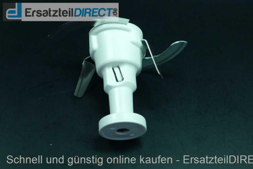 Mixerersatzmesser Multiquick 7 M.System 3210