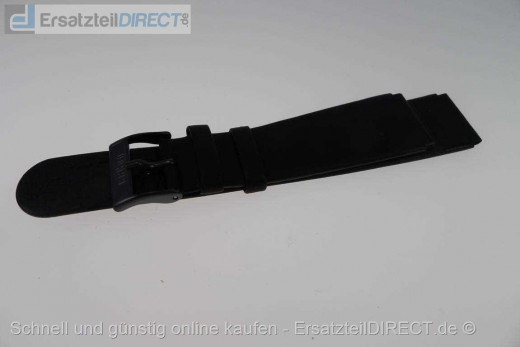 Uhren Armband AW 50 PVD - Verschluß Titan