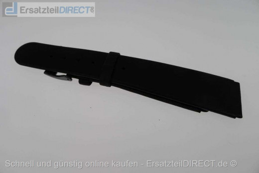 Uhren Armband AW 50 PVD - Verschluß Titan