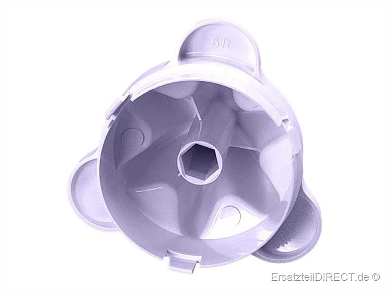 Citromatic Presskegel MPZ6 / PC 4161 (350ml)