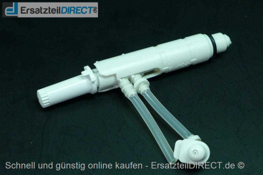 Bügeleisen Jet-Pumpe PV3102 PV3510 PV3550