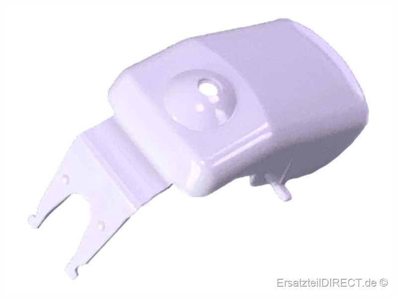 Ablauftülle Saftpresse 4979 4155 MPZ2 MPZ22