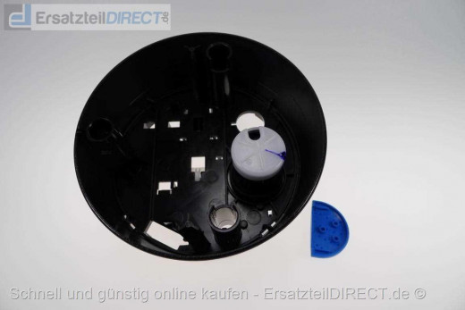 Rasierer Chassis passend für Typ 5301