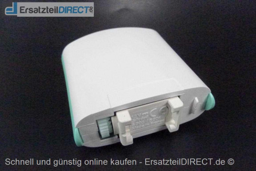 Ladyshave Antriebsteil passend für Typ 5303 5304