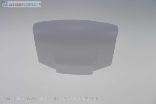 Ladyshave Schutzkappe cap Typ 5308