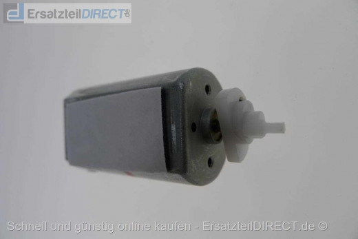 Motor/Excenter Interface 5447 3105 3710 3710