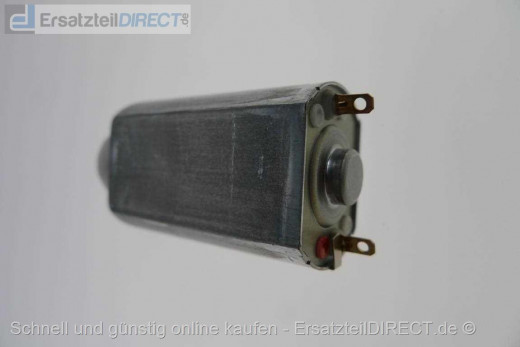 Motor/Excenter Interface 5447 3105 3710 3710