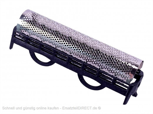 Rasierer Scherfolie SP250 passend für MS1551