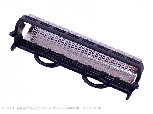 Rasierer Scherfolie SP250 passend für MS1551