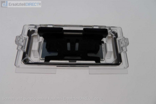 Display passend für Type 5550 (5504)