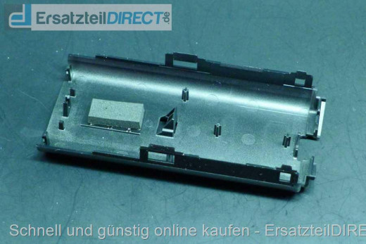 Rasierer Abdeckung verwendbar passend für 5015 6015 (5507 5707)