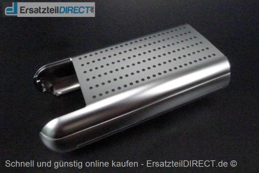 Rasierer Gehäusehülse passend für 5703 Flex Int.