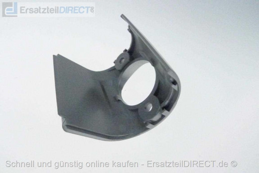 Rasierer Topf 5704 6550