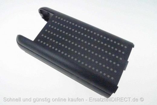 Rasierer Gehäuse Hülse 5705 6520 6515 6518