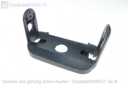 Kopfträger passend für Rasierer 6515 6520 (5705)