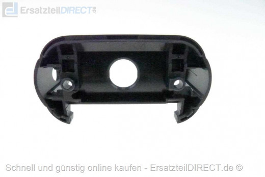 Kopfträger passend für Rasierer 6515 6520 (5705)