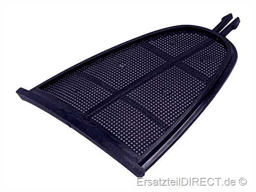 Wasserkocher Kalkfilter