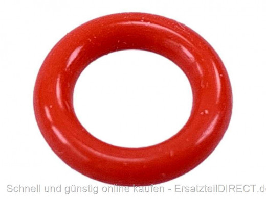 Melitta Kaffeemaschinen Dichtung O-Ring E950 E970