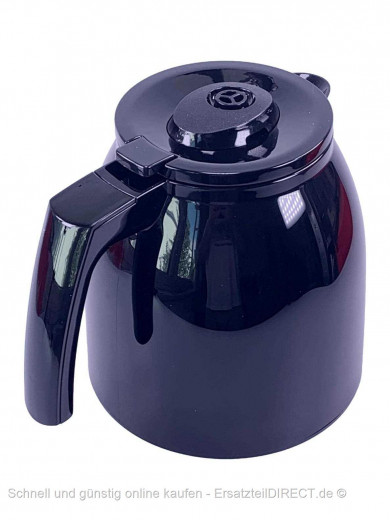 KaffeeAutomaten Thermokanne Enjoy T.100208