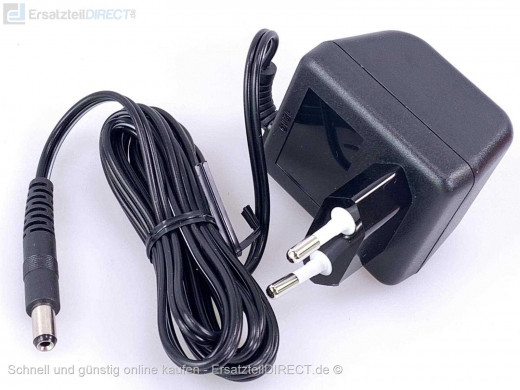 Kärcher Staubsauger Ladegerät passend für K50 K55 K65Plus