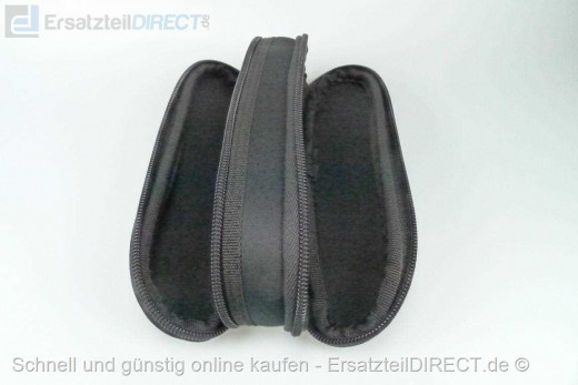 Bartschneider Etui 5601 EP100 EP80 EP50 EP15