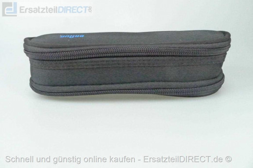 Bartschneider Etui 5601 EP100 EP80 EP50 EP15