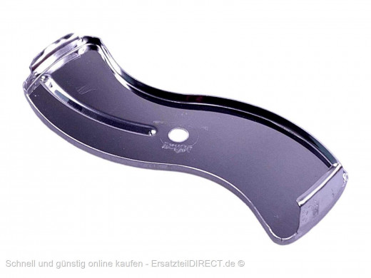 Schneideinsatz Fein CW600 K650 Typ 3200-3205